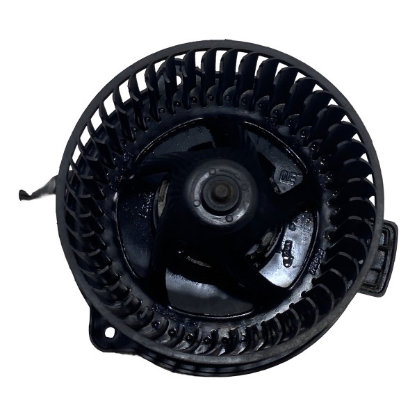 Motor Ventilador P/ Gol G2 G3 Parati 95/... 9130451143