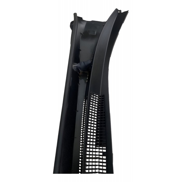 Churrasqueira Para-brisa Toyota Corolla Hybrid 2020 | 557080