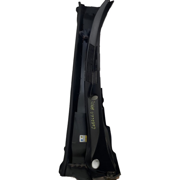 Churrasqueira Para-brisa Toyota Corolla Hybrid 2020 | 557080