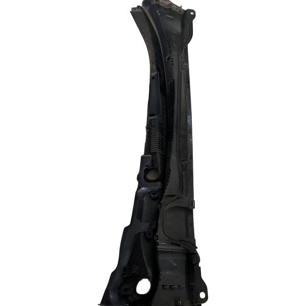 Churrasqueira Para-brisa Toyota Corolla Hybrid 2020 | 557080