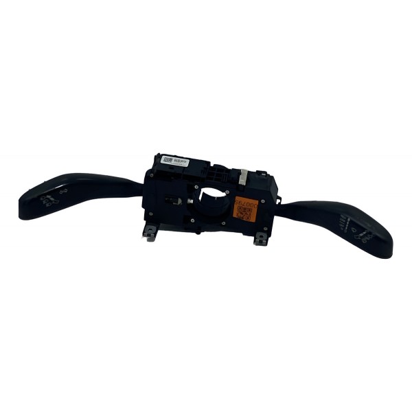 Chave Seta Limpador Gol Saveiro Voyage G7 6r0 953 501 Af