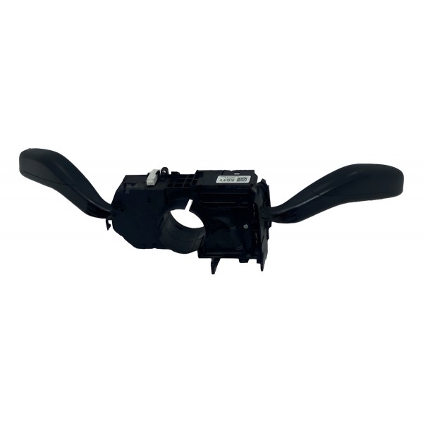 Chave Seta Limpador Gol Saveiro Voyage G7 6r0 953 501 Af