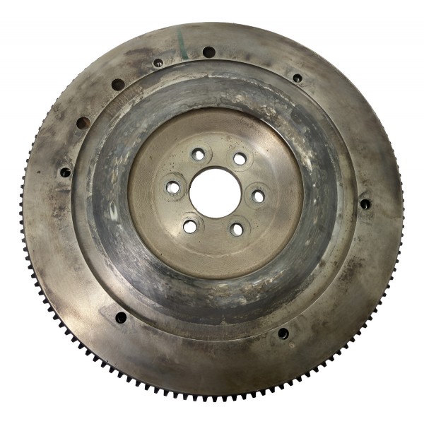 Volante Cremalheira Gm Celta Corsa Vhc 1.0 8v 1999 Até 2012