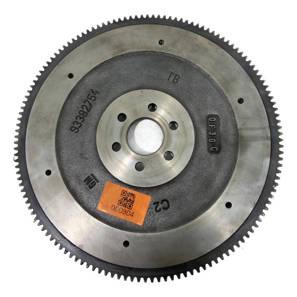 Volante Cremalheira Gm Celta Corsa Vhc 1.0 8v 1999 Até 2012