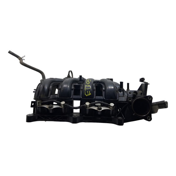 Coletor Da Admissão Do Etios