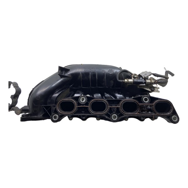 Coletor Da Admissão Do Etios