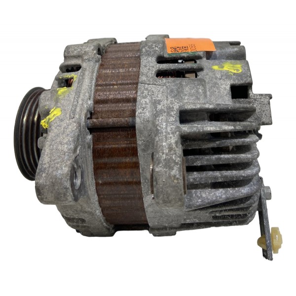 Alternador Honda Fit 1.5 2015-2019
