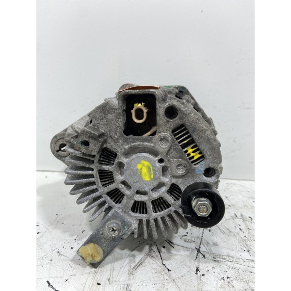 Alternador Honda Fit 1.5 2015-2019