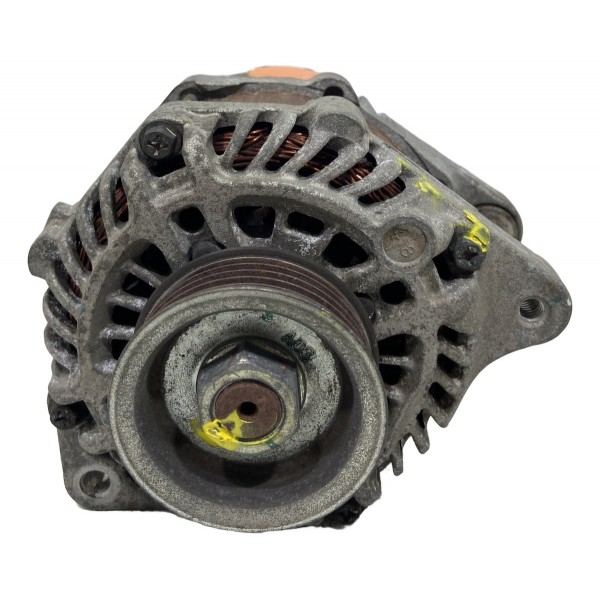 Alternador Honda Fit 1.5 2015-2019