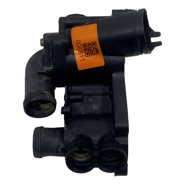 Carcaça Válvula Termostática Gol G3 G4