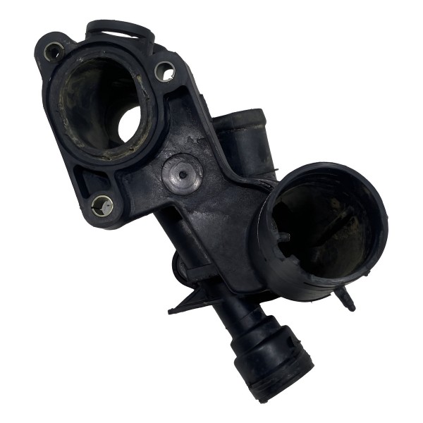 Carcaça Válvula Termostática Gol G3 G4