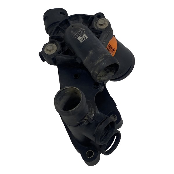 Carcaça Válvula Termostática Gol G3 G4