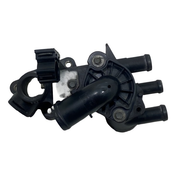 Cavalete Carcaça Válvula Termostática Gol Voyage G5 10 11
