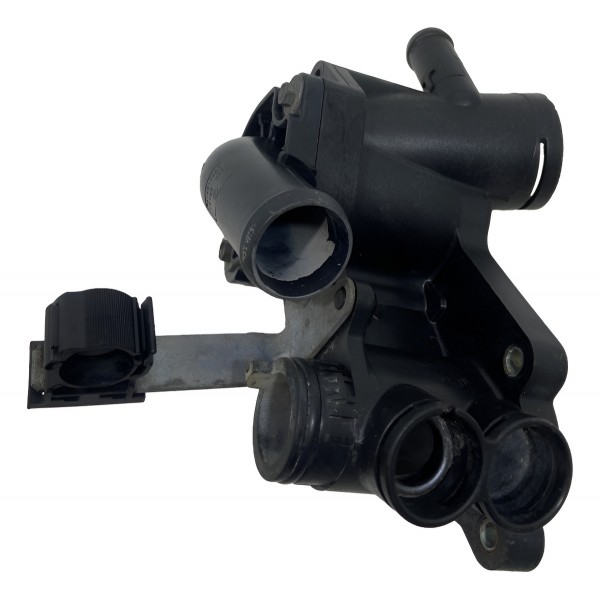 Cavalete Carcaça Válvula Termostática Gol Voyage G5 10 11