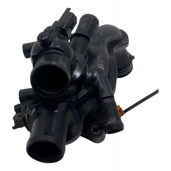 Válvula Termostática Mini Cooper 1.6 Asp 2010 V753452180-08