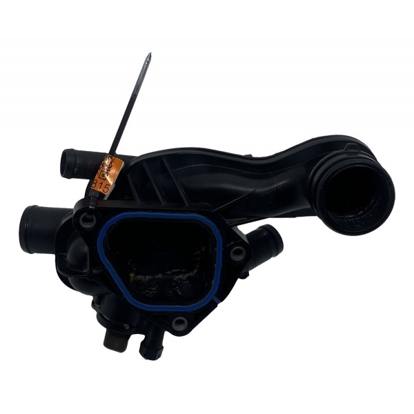 Válvula Termostática Mini Cooper 1.6 Asp 2010 V753452180-08