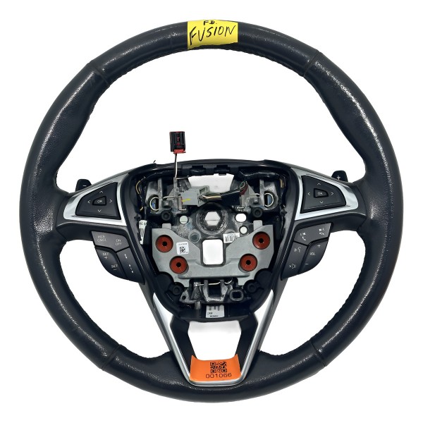 Volante Ford Fusion 2014 2015