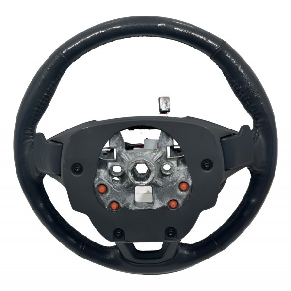 Volante Ford Fusion 2014 2015