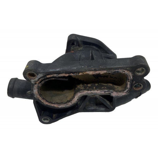 Valvula Termostatica Ford Ka 1.0 2015 2017 2018 2020 2021