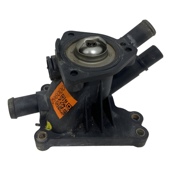 Valvula Termostatica Ford Ka 1.0 2015 2017 2018 2020 2021