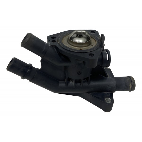 Valvula Termostatica Ford Ka 1.0 2015 2017 2018 2020 2021