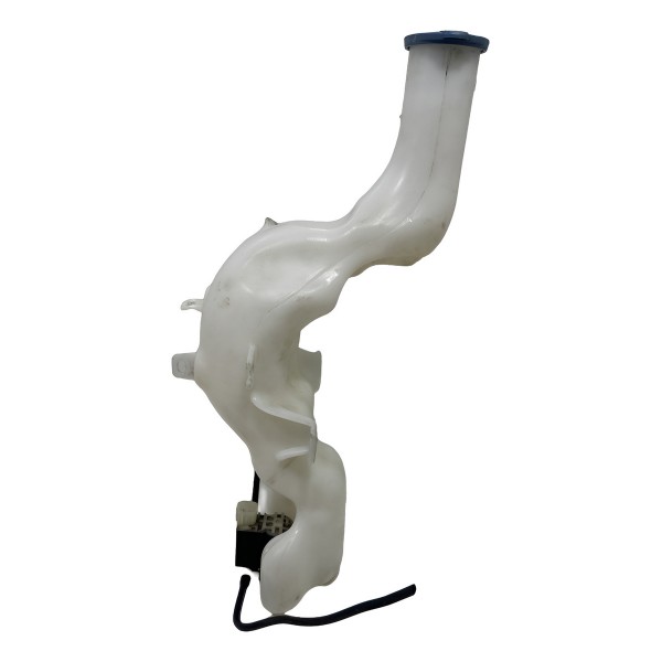 Reservatório De Água Do Limpador Hyundai Hb20 2015 2018