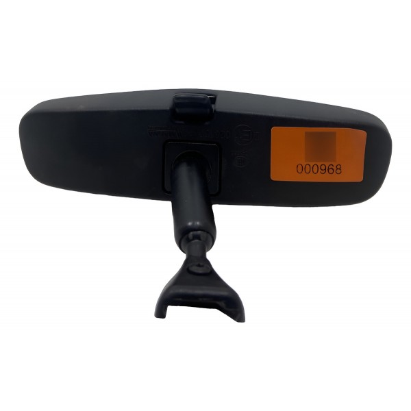 Retrovisor Interno Usad Gm Onix Turbo 1.0 Orig 2020/2024