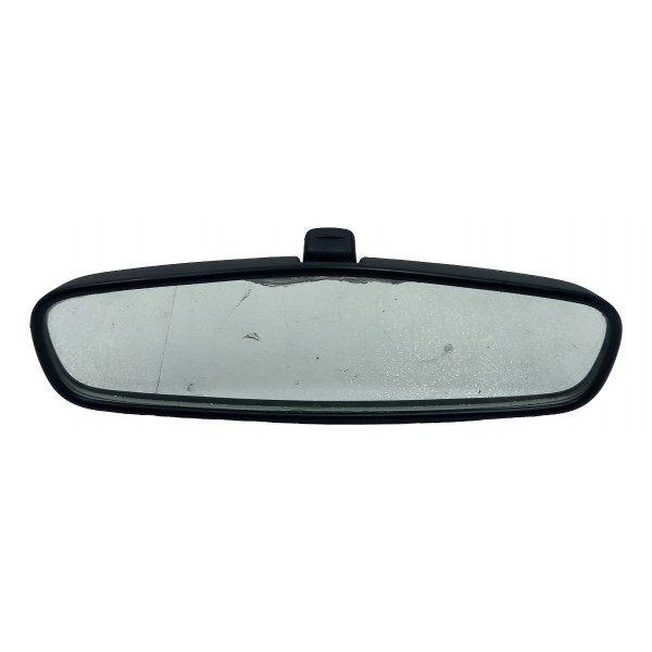 Retrovisor Interno Usad Gm Onix Turbo 1.0 Orig 2020/2024