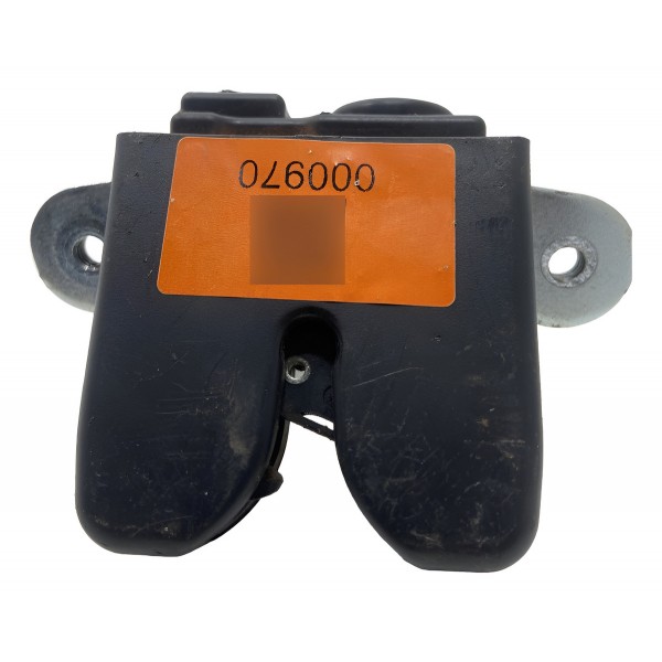 Fechadura Porta Malas Hyundai Creta 2017 2018 2019 2020