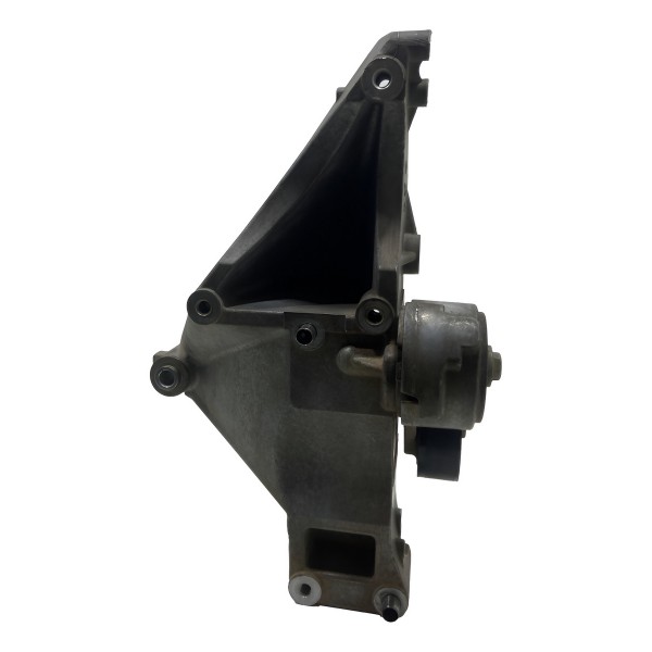 Suporte Alternador Ar Condicionado Mobi Strada Palio 13/18