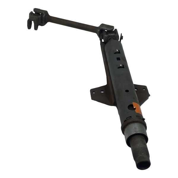 Coluna De Direção Fox 2008 2009 2010