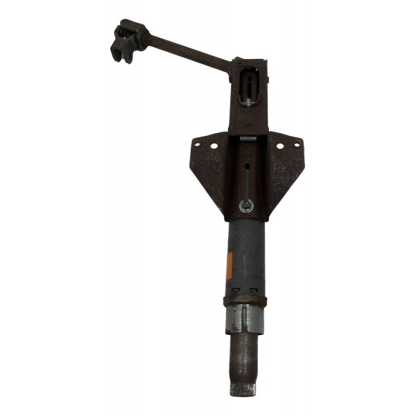 Coluna De Direção Fox 2008 2009 2010