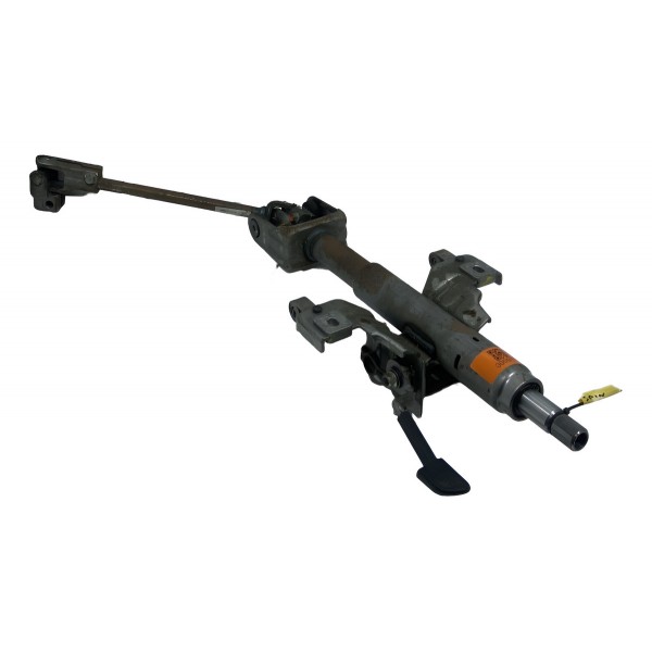 Coluna De Direção Manual Gm Cobalt Spin 2014/2017 (usado)