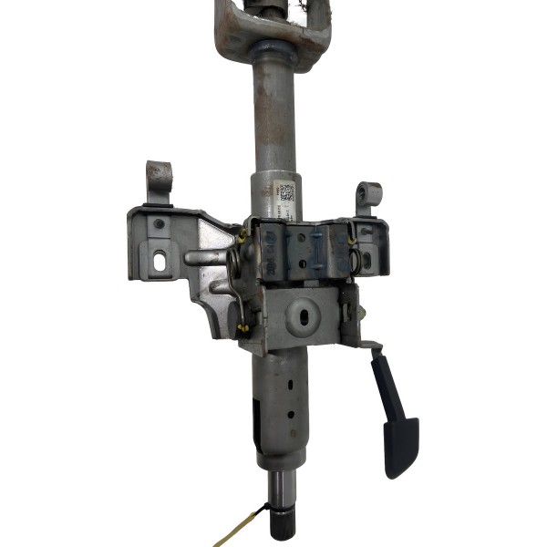 Coluna De Direção Manual Gm Cobalt Spin 2014/2017 (usado)