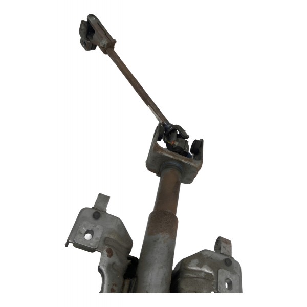 Coluna De Direção Manual Gm Cobalt Spin 2014/2017 (usado)