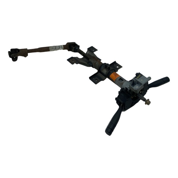 Coluna Direção Ford Ka 2008/ 7s553c529ac