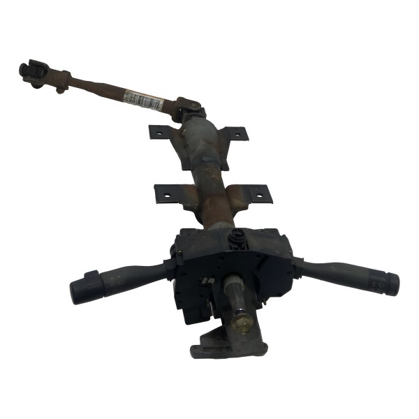 Coluna Direção Ford Ka 2008/ 7s553c529ac