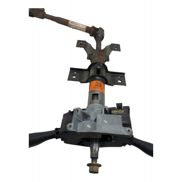 Coluna Direção Ford Ka 2008/ 7s553c529ac