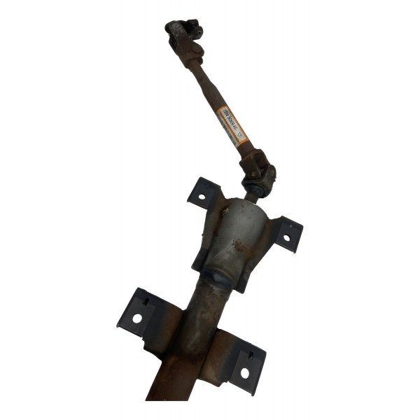 Coluna Direção Ford Ka 2008/ 7s553c529ac