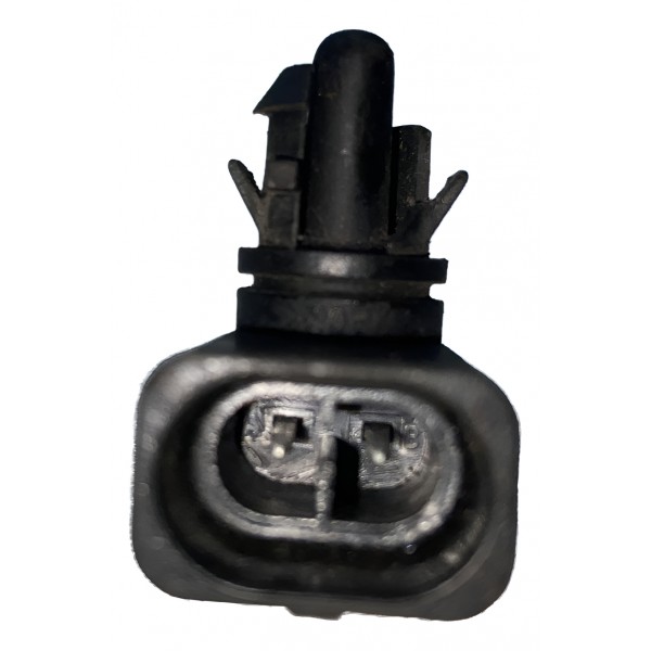 Sensor Temperatura Onix Prisma Spin 2013 A 2022 25775833