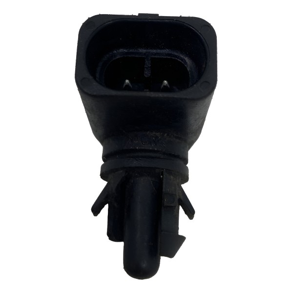 Sensor Temperatura Onix Prisma Spin 2013 A 2022 25775833