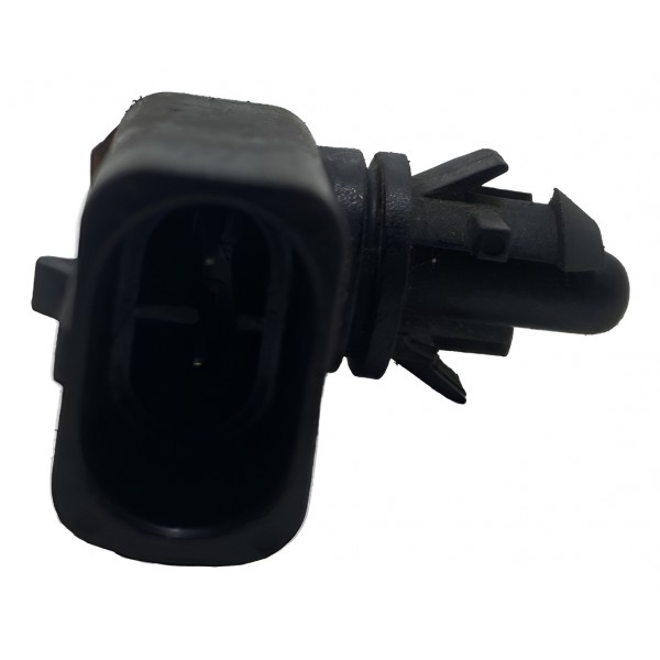 Sensor Temperatura Onix Prisma Spin 2013 A 2022 25775833