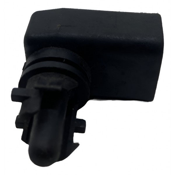 Sensor Temperatura Onix Prisma Spin 2013 A 2022 25775833