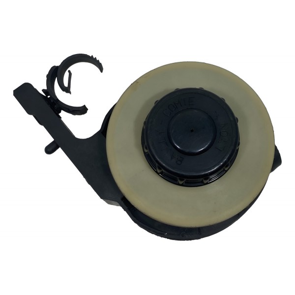 Reservatorio Oleo Direção Hidraulica Renault Sandero 2015