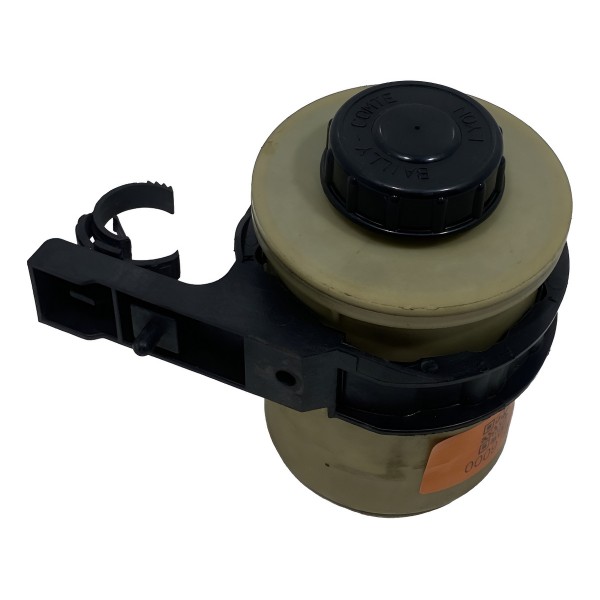 Reservatorio Oleo Direção Hidraulica Renault Sandero 2015