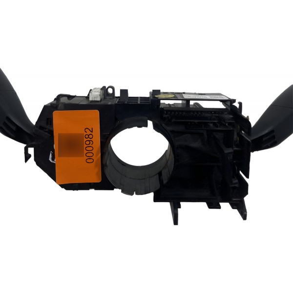 Chave Seta Limpador Parabrisa Fox Gol G7 2017 2018 2019 2020