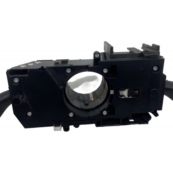 Chave Seta Limpador Parabrisa Fox Gol G7 2017 2018 2019 2020