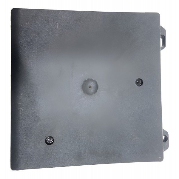 Conforto Vw Polo Golf Gol - 6q1937049c / 5wk48212