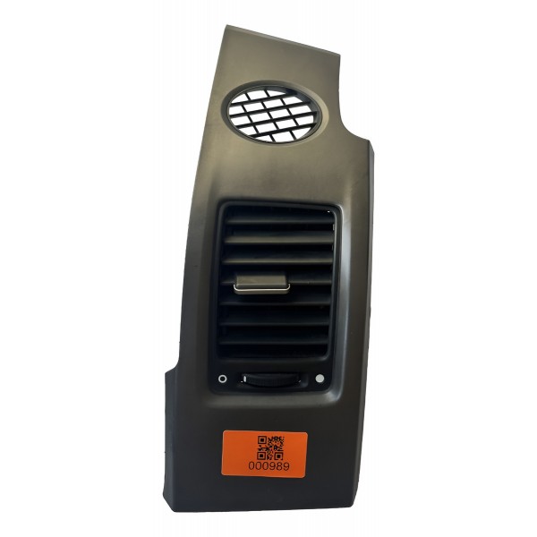 Difusor Ar Painel Direito (passageiro) Honda Cr-v 2007/2011