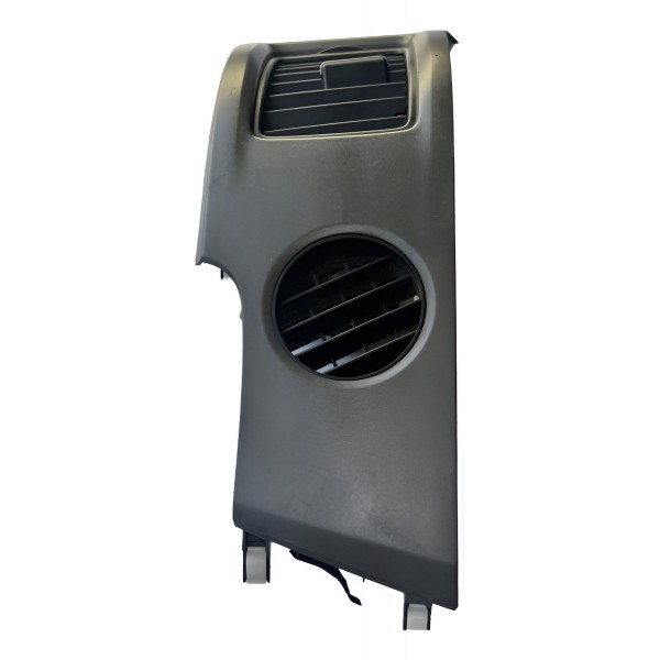 Difusor Ar Painel Direito (passageiro) Honda Cr-v 2007/2011
